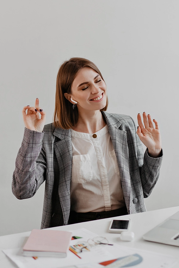 Postanowienia noworoczne 2026: jak wybrać suplementy, które pomogą Ci dotrzymać celów zdrowotnych i sylwetkowych