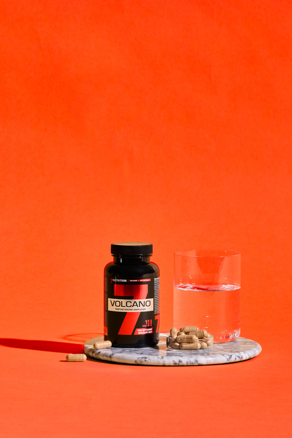 7Nutrition 150vcaps