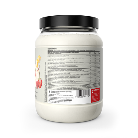 7Nutrition Protein Matrix 500g