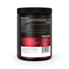 7Nutrition TCM Creatine 500g