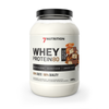                     7Nutrition Whey Protein 80 2000g                