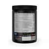 7Nutrition VIPER 360g