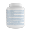 7Nutrition CYCLIC DEXTRIN 900G