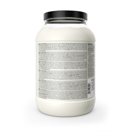 7Nutrition Whey Isolate 90 2000g