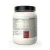 7Nutrition Egg Protein Isolate 500g