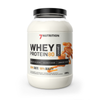 7Nutrition Whey Protein 80 2000g