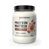 7Nutrition Protein Matrix 500g