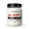                     7Nutrition BCAA Perfect 500g                