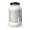                     7Nutrition Whey Protein 80 2000g                