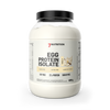 7Nutrition Egg Protein Isolate 900g