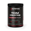 7Nutrition TCM Creatine 500g