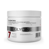 7Nutrition GLYCINE 250G PURE 