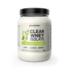 7Nutrition Clear Whey Isolate 500g