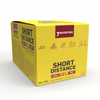 7NUTRITION SHORT DISTANCE GEL BOX 16 x 75G