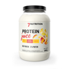 7Nutrition Protein Juice 2000g
