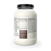                     7Nutrition Whey Protein 80 2000g                