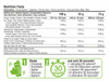 7Nutrition Clear Whey Isolate 500g