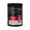                     7Nutrition Creatine Monohydrate 500 g                