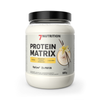 7Nutrition Protein Matrix 500g