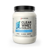 7Nutrition Clear Whey Isolate 500g