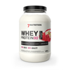 7Nutrition Whey Protein 80 2000g