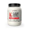 7Nutrition Clear Whey Isolate 500g