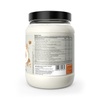 7Nutrition Protein Matrix 500g