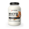 7Nutrition Whey Protein 80 2000g