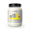 7Nutrition Egg Protein Isolate 500g