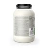 7Nutrition Whey Protein 80 2000g