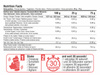 7Nutrition Clear Whey Isolate 500g