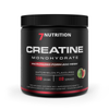 7Nutrition Creatine Monohydrate 300 g