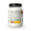 7Nutrition Protein Juice 500g