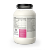 7Nutrition Whey Protein 80 2000g
