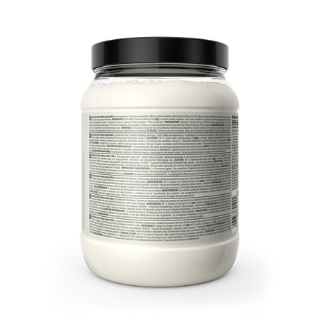    7Nutrition Clear Whey Isolate 500g