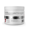 7Nutrition MSM 250G