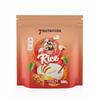 7Nutrition Cream of Rice 1000g