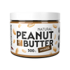                     7Nutrition Peanut Butter 500g                