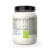 7Nutrition Clear Whey Isolate 500g