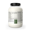 7Nutrition Whey Isolate 90 1000g