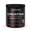 7Nutrition Creatine Monohydrate 300 g