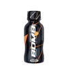 7Nutrition BOMB 100 ml Orange