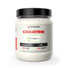 7NUTRITION CREAPURE KREATYNA 500g