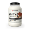 7Nutrition Whey Protein 80 2000g
