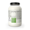                     7Nutrition Whey Protein 80 2000g                