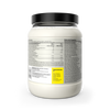 7Nutrition Egg Protein Isolate 500g
