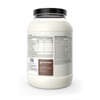                     7Nutrition Whey Protein 80 2000g                
