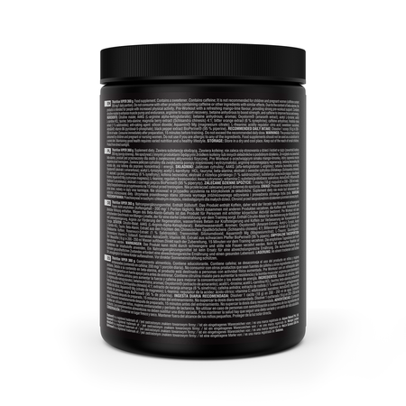 7Nutrition VIPER 360g