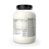 7Nutrition Egg Protein Isolate 900g 