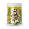 7Nutrition Gooseberry and Kiwi Jam 1000g